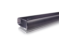 LG SJ2 - 1387407 - zdjęcie 9